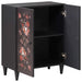 Dulapuri de depozitare Multicolour 60 x 33.4 x 75.1 cm - WALTI WALTI
