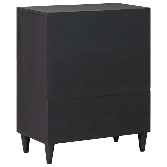 Dulapuri de depozitare Multicolour 60 x 33.4 x 75.1 cm - WALTI WALTI