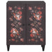 Dulapuri de depozitare Multicolour 60 x 33.4 x 75.1 cm - WALTI WALTI