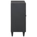 Dulapuri de depozitare Multicolour 60 x 33.4 x 75.1 cm - WALTI WALTI
