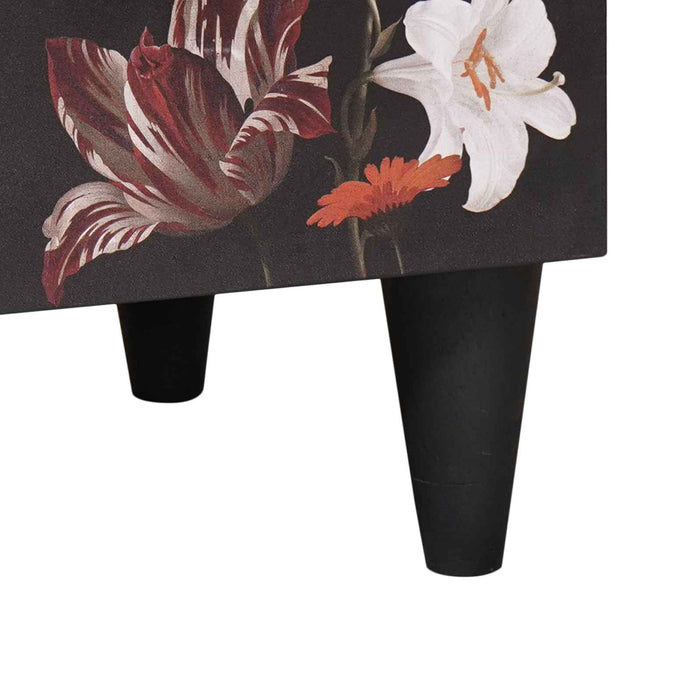 Dulapuri de depozitare Multicolour 60 x 33,5 x 75 cm - WALTI WALTI