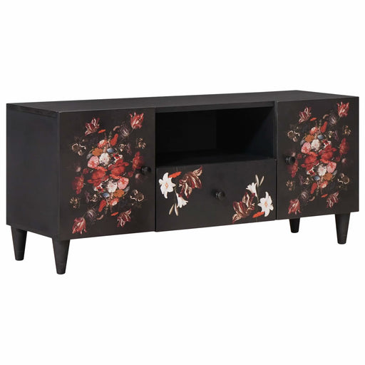 Dulapuri de depozitare cu sertar Multicolour 105 x 33,5 x 46 cm - WALTI WALTI