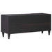 Dulapuri de depozitare cu sertar Multicolour 105 x 33,5 x 46 cm - WALTI WALTI