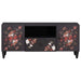 Dulapuri de depozitare cu sertar Multicolour 105 x 33,5 x 46 cm - WALTI WALTI