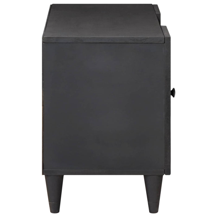 Dulapuri de depozitare cu sertar Multicolour 105 x 33,5 x 46 cm - WALTI WALTI