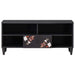 Dulapuri de depozitare cu sertar Multicolour 100 x 33,5 x 46 cm - WALTI WALTI