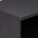 Dulapuri de depozitare cu sertar Multicolour 100 x 33,5 x 46 cm - WALTI WALTI