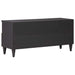 Dulapuri de depozitare cu sertar Multicolour 100 x 33,5 x 46 cm - WALTI WALTI