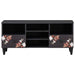 Dulapuri de depozitare cu sertar Multicolour 100 x 33,5 x 46 cm - WALTI WALTI
