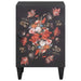 Dulap de Baie Multicolour 38 x 33,5 x 58 cm Lemn de mango solid - WALTI WALTI