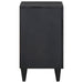 Dulap de Baie Multicolour 38 x 33,5 x 58 cm Lemn de mango solid - WALTI WALTI