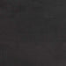 Bufet cu sertar Negru 40 x 33 x 75 cm Lemn de mango solid - WALTI WALTI
