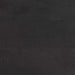 Bufet cu sertar Negru 60 x 33 x 100 cm Lemn de mango solid - WALTI WALTI