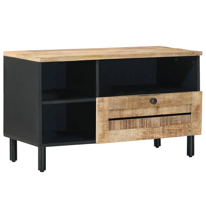 Dulapuri de depozitare cu sertar Maro 80 x 33,5 x 46 cm WALTI