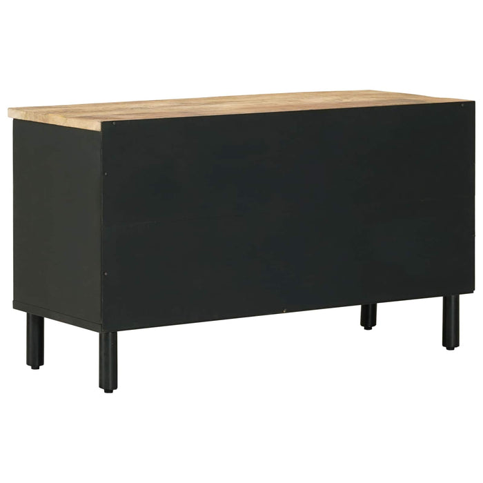 Dulapuri de depozitare cu sertar Maro 80 x 33,5 x 46 cm WALTI