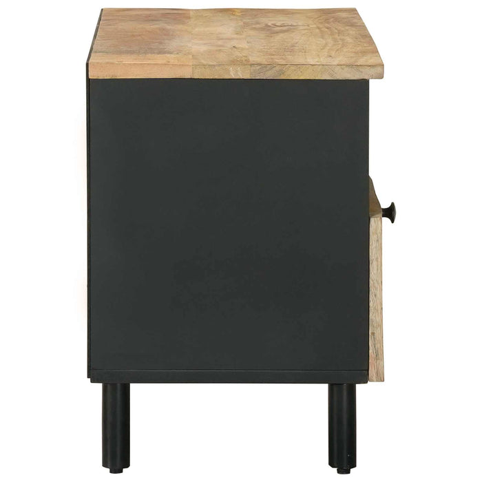Dulapuri de depozitare cu sertar Maro 80 x 33,5 x 46 cm WALTI