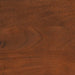 Bufet Maro 80 x 33.5 x 75 cm Ratan și lemn solid de mango - WALTI WALTI
