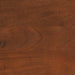 Raft înalt Maro 40 x 33,5 x 110 cm Lemn de mango solid - WALTI WALTI