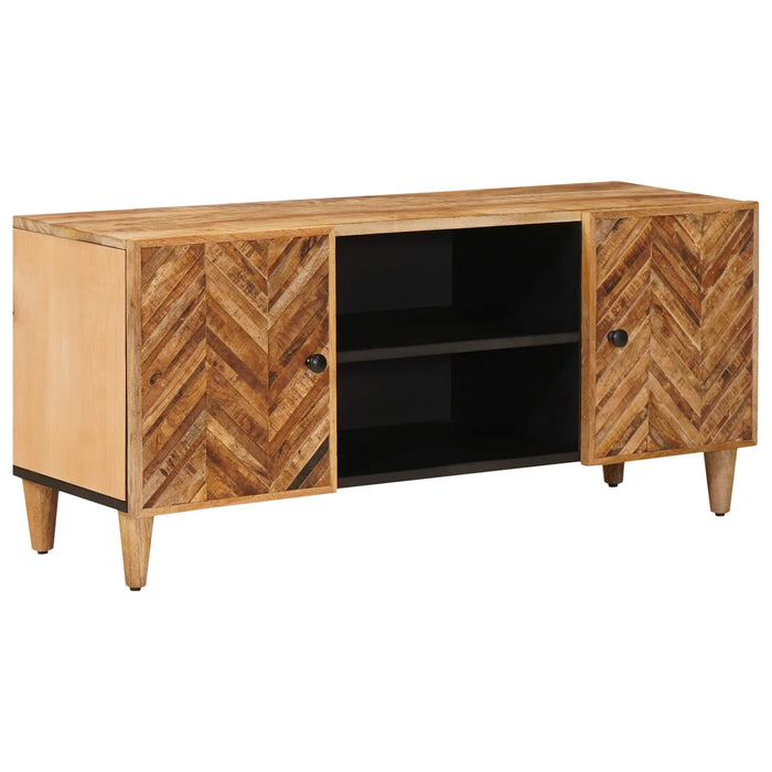 Dulapuri de depozitare cu depozitare Maro 105 x 33,5 x 46 cm WALTI