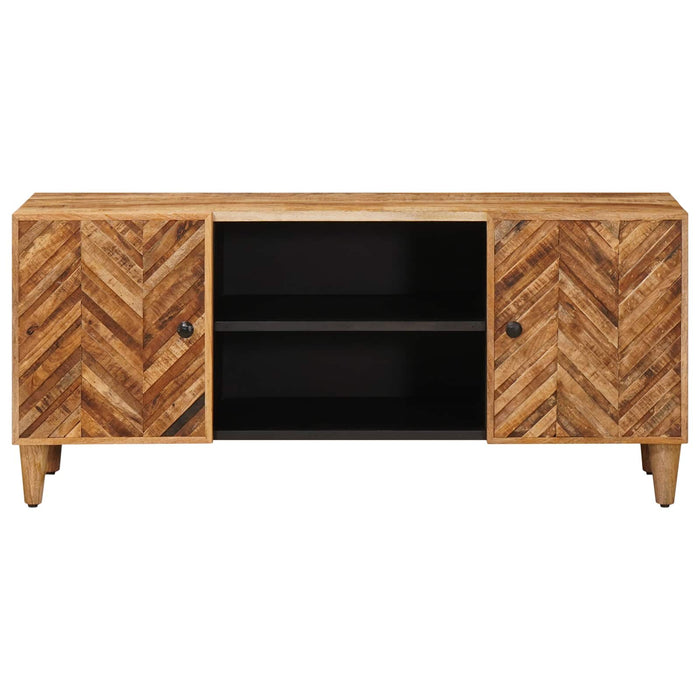 Dulapuri de depozitare cu depozitare Maro 105 x 33,5 x 46 cm WALTI