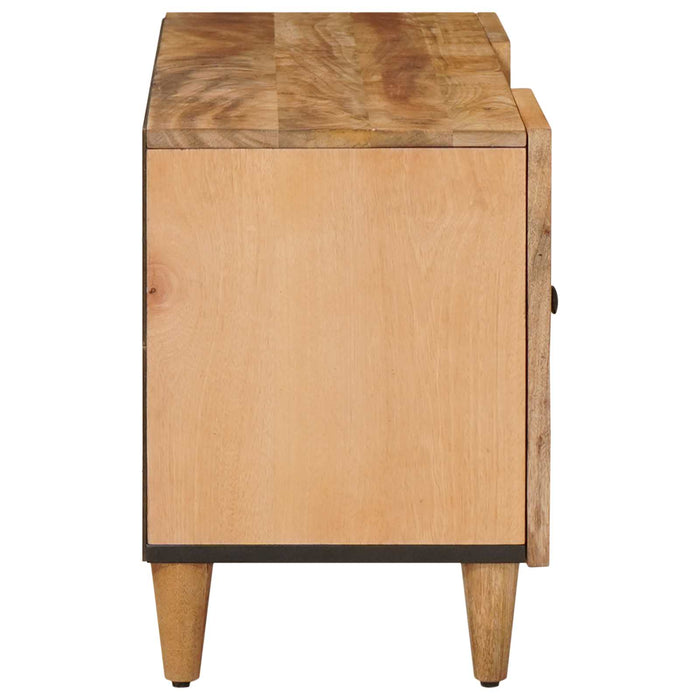 Dulapuri de depozitare cu depozitare Maro 105 x 33,5 x 46 cm WALTI