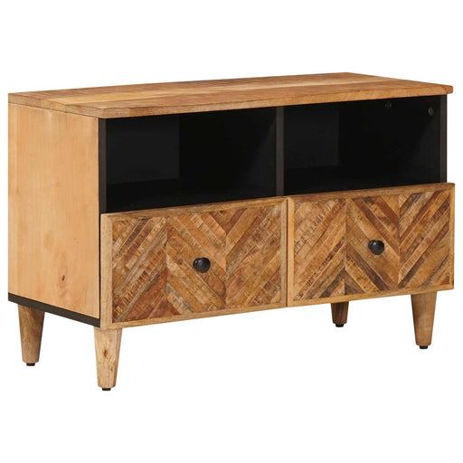 Dulapuri de depozitare cu sertar Maro 70 x 33,5 x 46 cm - WALTI WALTI