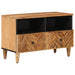 Dulapuri de depozitare cu sertar Maro 70 x 33,5 x 46 cm - WALTI WALTI