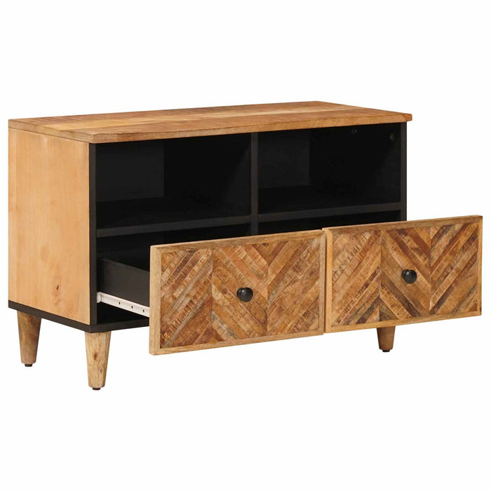 Dulapuri de depozitare cu sertar Maro 70 x 33,5 x 46 cm - WALTI WALTI