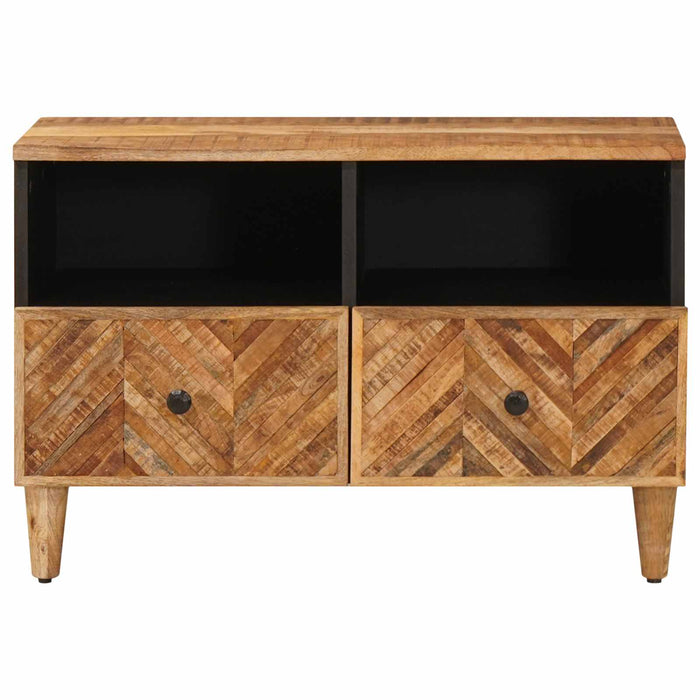 Dulapuri de depozitare cu sertar Maro 70 x 33,5 x 46 cm - WALTI WALTI