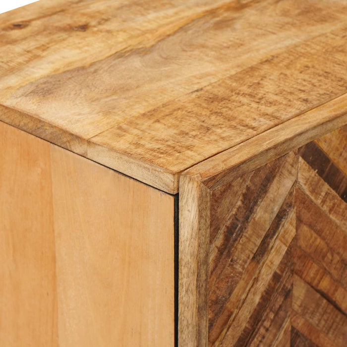 Dulapuri de depozitare Maro 60 x 33,5 x 75 cm WALTI