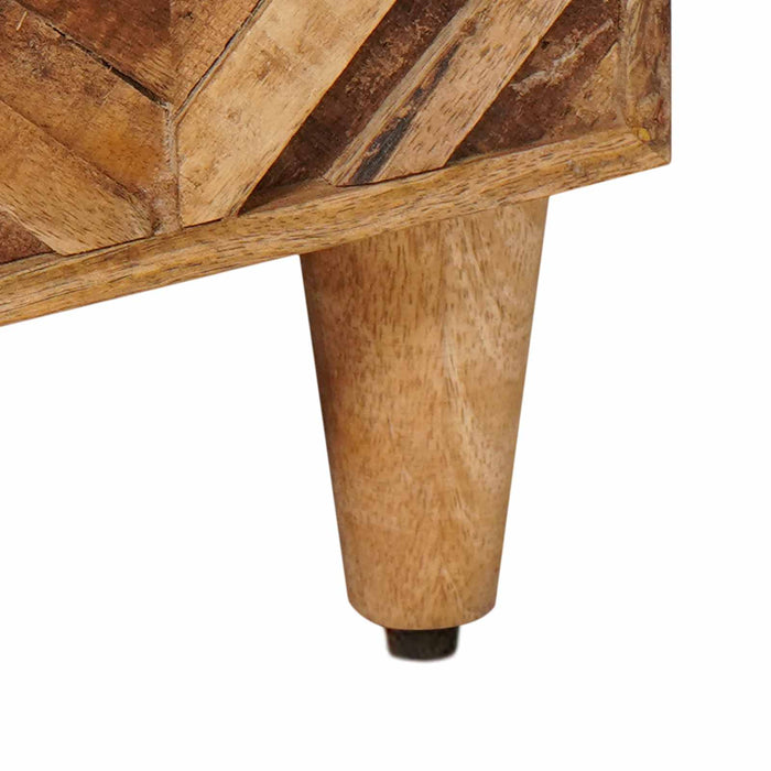Dulapuri de depozitare Maro 60 x 33,5 x 75 cm WALTI