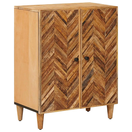 Dulapuri de depozitare Maro 60 x 33,5 x 75 cm - WALTI WALTI