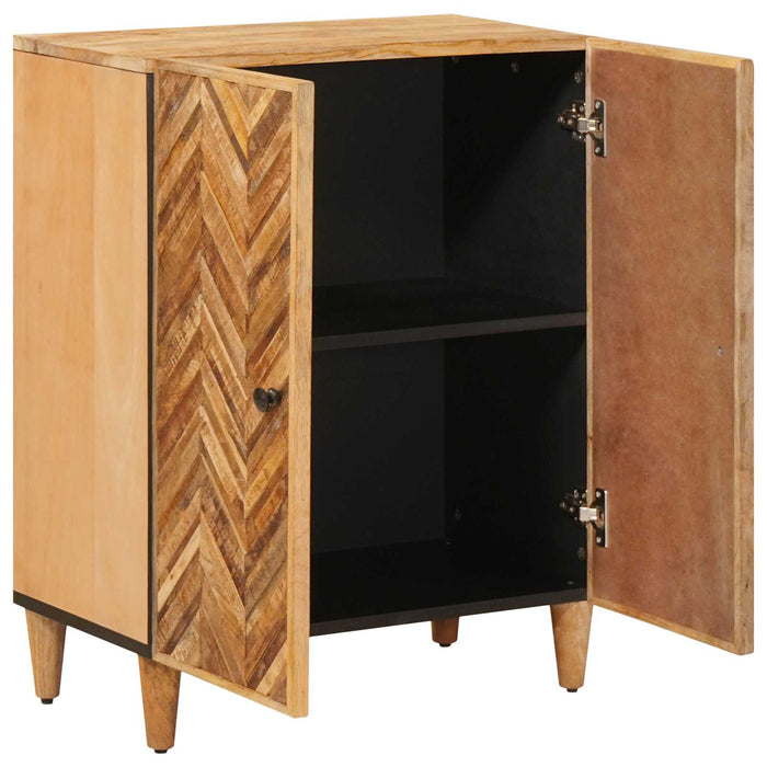 Dulapuri de depozitare Maro 60 x 33,5 x 75 cm WALTI