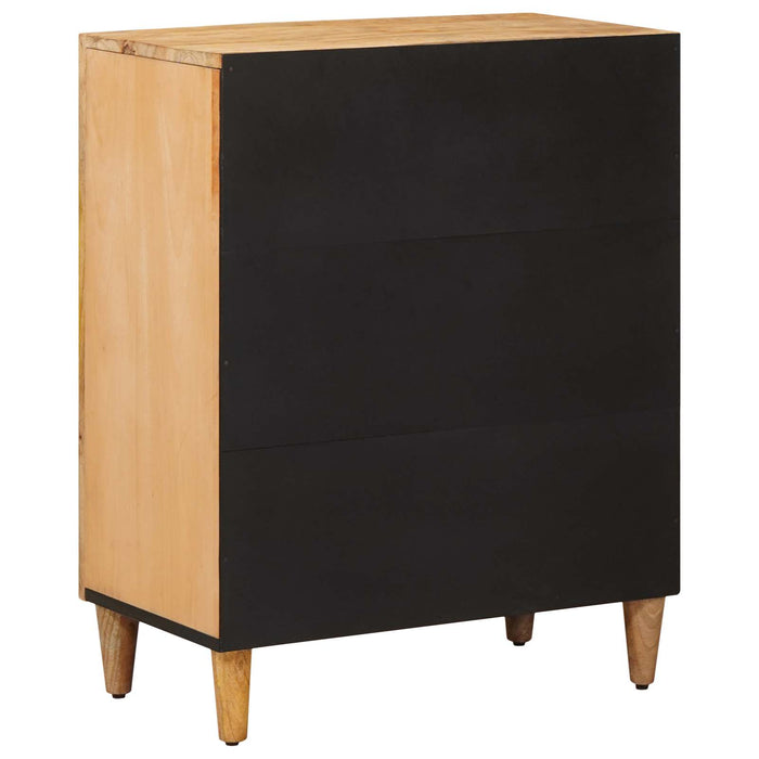 Dulapuri de depozitare Maro 60 x 33,5 x 75 cm WALTI