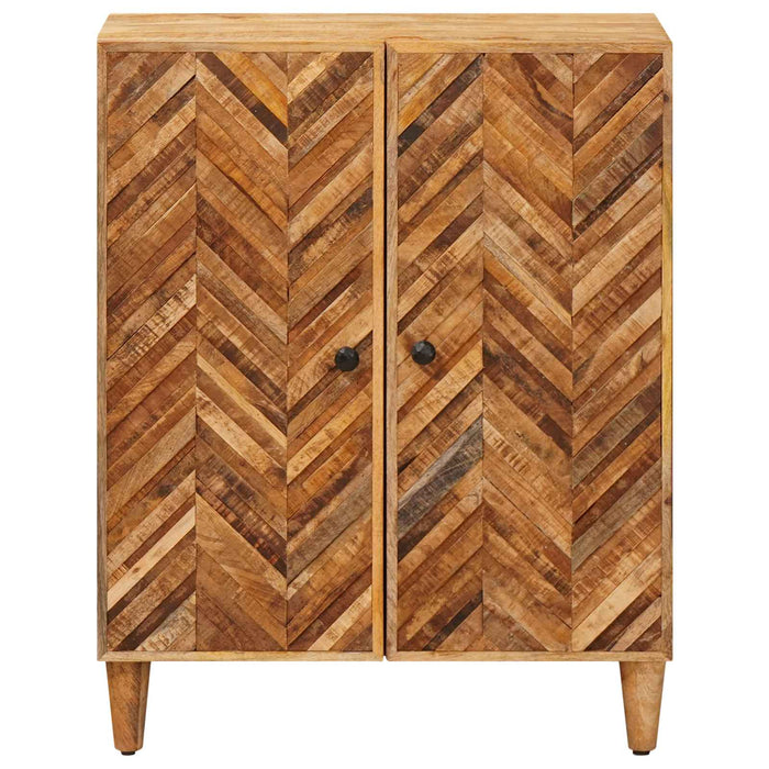 Dulapuri de depozitare Maro 60 x 33,5 x 75 cm WALTI