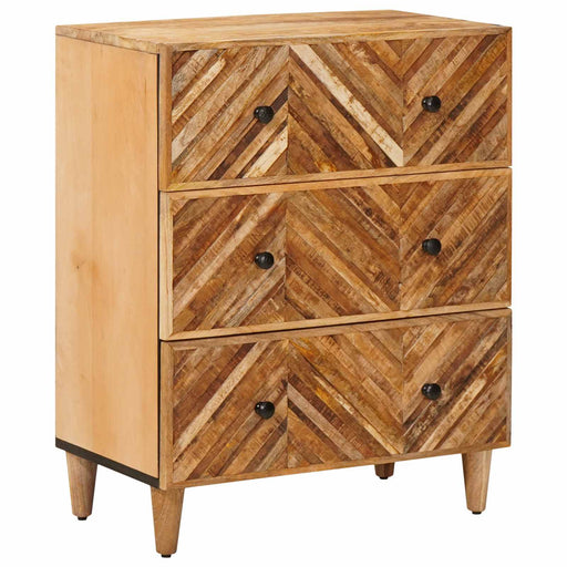 Dulapuri de depozitare Maro 60 x 33,5 x 75 cm - WALTI WALTI