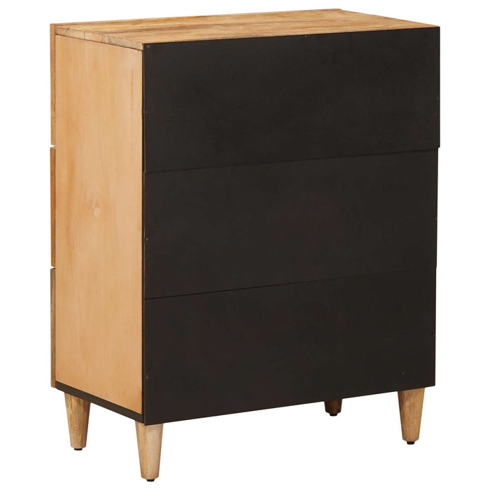 Dulapuri de depozitare Maro 60 x 33,5 x 75 cm WALTI