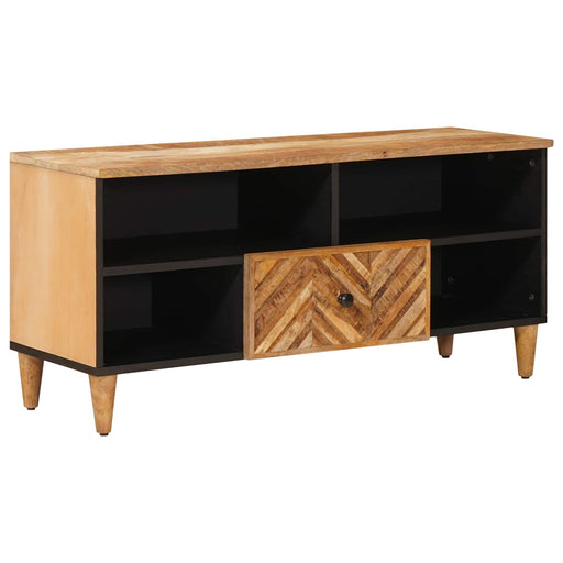 Dulapuri de depozitare cu sertar Maro 100 x 33,5 x 46 cm - WALTI WALTI