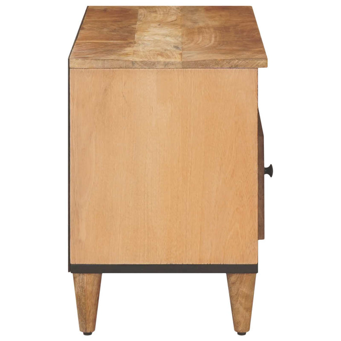 Dulapuri de depozitare cu sertar Maro 100 x 33,5 x 46 cm - WALTI WALTI