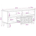 Dulapuri de depozitare cu sertar Maro 100 x 33,5 x 46 cm - WALTI WALTI