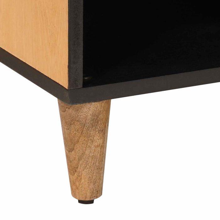 Dulapuri de depozitare cu sertar Maro 80 x 33,5 x 46 cm - WALTI WALTI