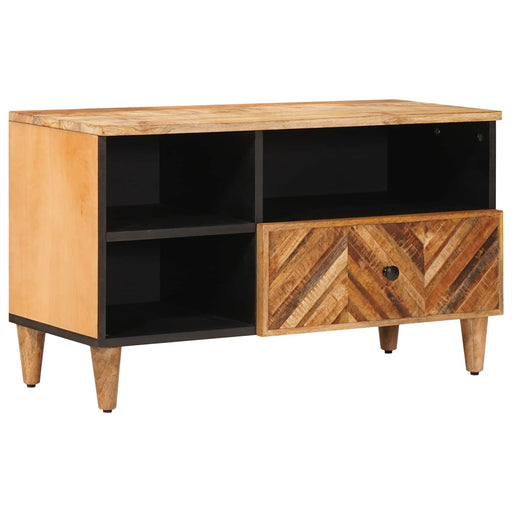 Dulapuri de depozitare cu sertar Maro 80 x 33,5 x 46 cm - WALTI WALTI