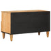 Dulapuri de depozitare cu sertar Maro 80 x 33,5 x 46 cm - WALTI WALTI
