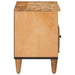 Dulapuri de depozitare cu sertar Maro 80 x 33,5 x 46 cm - WALTI WALTI