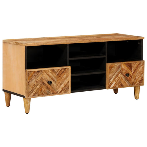 Dulapuri de depozitare cu sertar Maro 100 x 33,5 x 46 cm - WALTI WALTI