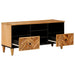 Dulapuri de depozitare cu sertar Maro 100 x 33,5 x 46 cm - WALTI WALTI