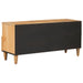 Dulapuri de depozitare cu sertar Maro 100 x 33,5 x 46 cm - WALTI WALTI