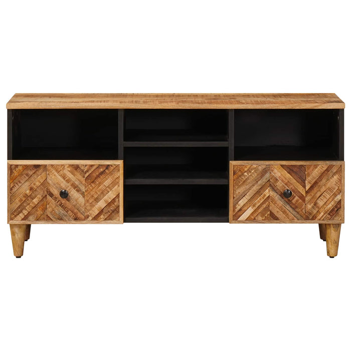 Dulapuri de depozitare cu sertar Maro 100 x 33,5 x 46 cm - WALTI WALTI