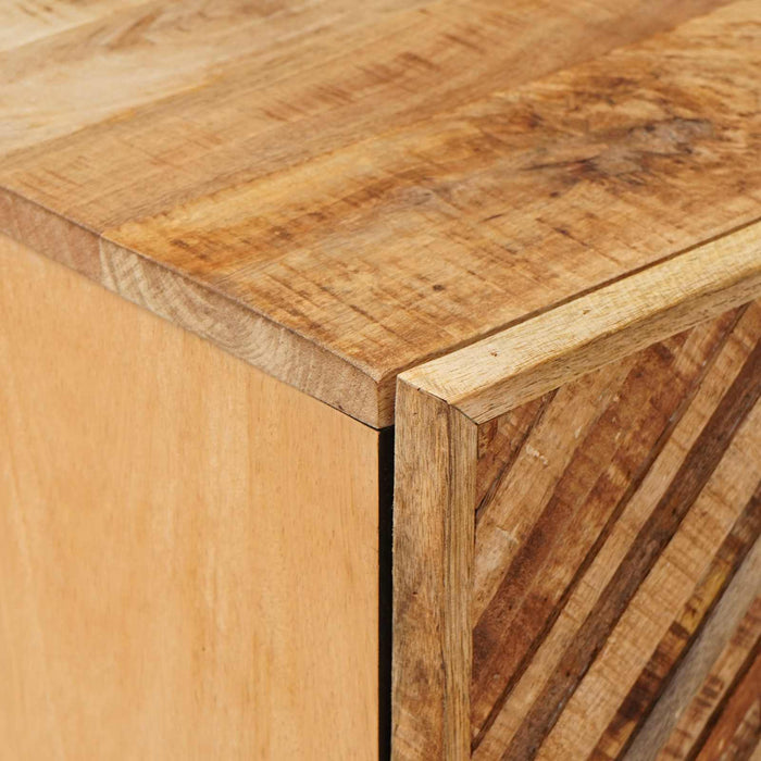 Dulapuri de depozitare cu sertar Maro 40 x 33,5 x 75 cm WALTI
