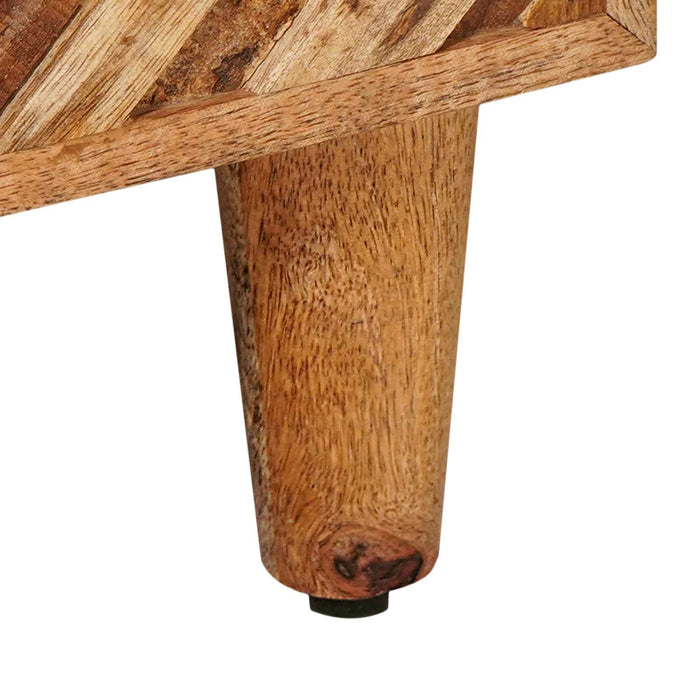 Dulapuri de depozitare cu sertar Maro 40 x 33,5 x 75 cm WALTI